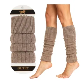ocieplacze-na-nogi-getry-damskie-na-lydki-cieple-bez-melanz-cerber-one-size