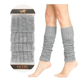 ocieplacze-na-nogi-getry-damskie-na-lydki-cieple-szare-cerber-one-size