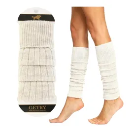 ocieplacze-na-nogi-getry-damskie-na-lydki-cieple-piaskowe-cerber-one-size