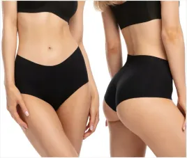 julimex-majtki-damskie-bezszwowe-wysoki-stan-infinity-boyshorts-maxi-m