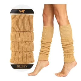 ocieplacze-na-nogi-getry-damskie-na-lydki-cieple-bez-cerber-one-size