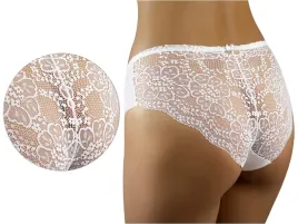 figi-damskie-z-koronkowym-tylem-moniq-xl-bialy
