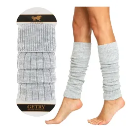 ocieplacze-na-nogi-getry-damskie-na-lydki-cieple-szare-cerber-one-size
