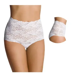 majtki-koronkowe-damskie-z-wysokim-stanem-wygodne-emili-biale-xl