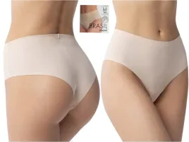 julimex-majtki-figi-damskie-bezszwowe-brazyliany-bezowe-brasil-maxi-xl