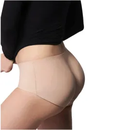 julimex-majtki-push-up-figi-modelujace-posladki-extra-boom-xl-natural