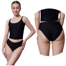 julimex-figi-damskie-flexi-one-one-size-czarne