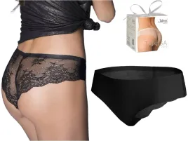 figi-damskie-z-koronkowym-tylem-tanga-xl