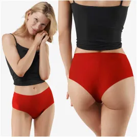 julimex-majtki-damskie-maxi-figi-damskie-brasil-maxi-laserowo-ciete-xxl