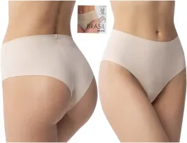 julimex-majtki-figi-damskie-bezszwowe-brazyliany-bezowe-brasil-maxi-s