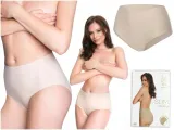 modelujace-figi-damskie