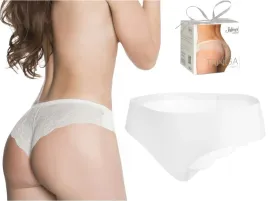 figi-damskie-z-koronkowym-tylem-tanga-xl