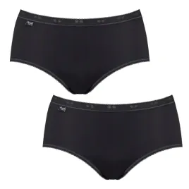 triumph-majtki-bawelniane-figi-damskie-duze-rozmiary-sloggi-midi-44