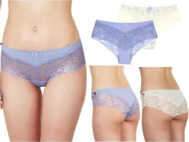figi-bikini-z-koronka-na-posladkach-lpb-929-l