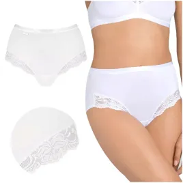 triumph-majtki-damskie-bawelniane-sloggi-wysoki-stan-romance-maxi-42