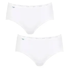 triumph-majtki-bawelniane-figi-damskie-duze-rozmiary-sloggi-midi-38