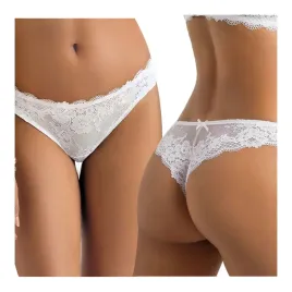 majtki-damskie-brazyliany-koronkowe-wloska-marka-wonder-lace-sielei-l