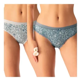 majtki-damskie-figi-bawelniane-wygodne-mini-bikini-zestaw-lpr-830-key-l