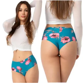 julimex-majtki-damskie-brazyliany-figi-brasil-maxi-wild-rose-rozmiar-xxl