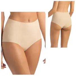 majtki-damskie-figi-modelujace-wysoki-stan-wloska-marka-comfort-fit-sielei