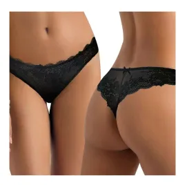 majtki-damskie-brazyliany-koronkowe-wloska-marka-wonder-lace-sielei-xl
