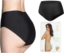figi-damskie-modelujace