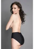 figi-damskie-modelujace-stan-nowy