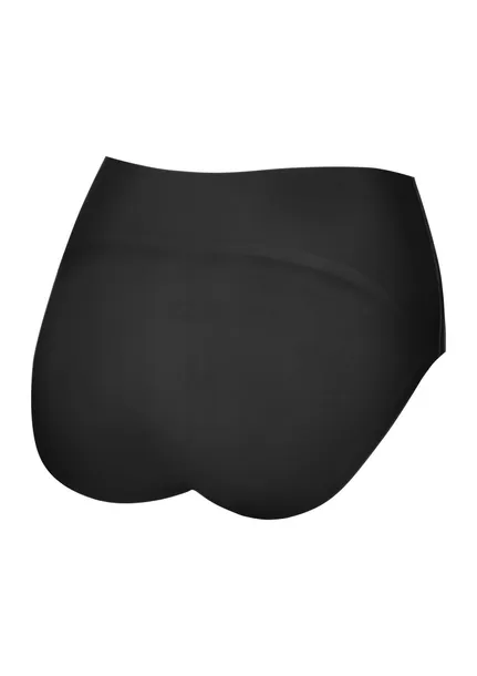 figi-damskie-modelujace-rozmiar-l