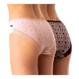 majtki-damskie-figi-bawelniane-z-koronka-wygodne-zestaw-lpc-731-key-xxl