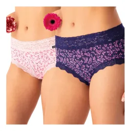 figi-damskie-majtki-bawelniane-koronka-wygodne-bikini-2pak-lpc-547-key-xxl