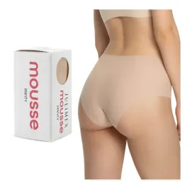majtki-damskie-bezszwowe-figi-wysoki-stan-cienkie-elastyczne-julimex-xl-xxl