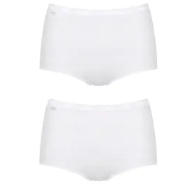 triumph-majtki-bawelniane-figi-duze-rozmiary-wysoki-stan-sloggi-maxi-38