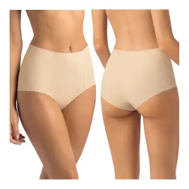 majtki-damskie-figi-modelujace-wysoki-stan-wloska-marka-comfort-fit-sielei