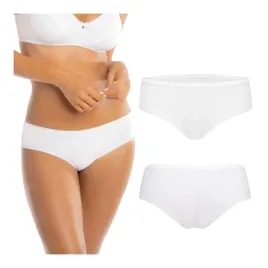 majtki-damskie-hipoalergiczne-bawelna-organiczna-natural-cotton-sielei-l