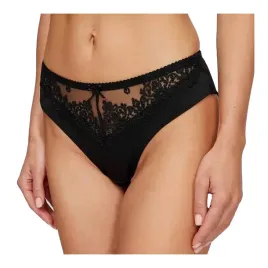 majtki-damskie-koronkowe-czarne-seksowone-figi-mirofibra-kleo-s
