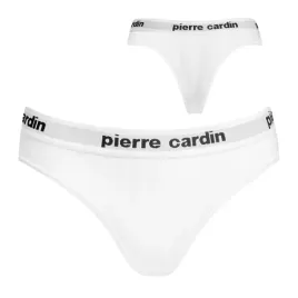 majtki-damskie-brazyliany-w-stylu-sportowym-bawelna-biale-pierre-cardin-s