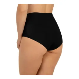 majtki-bezszwowe-z-wysokim-stanem-gladkie-korygujace-modelujace-kleo-4xl