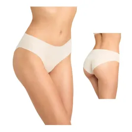 majtki-figi-damskie-bezszwowe-bawelna-marilyn-kremowe-cotton-touch-l