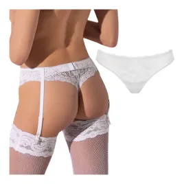 stringi-majtki-damskie-koronkowe-biale-sexy-kwiatowy-wzor-sielei-xl