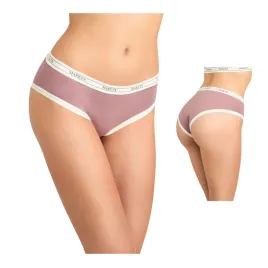 figi-majtki-damskie-bawelniane-sportowy-styl-denise-marilyn-eko-rozowe-l-xl