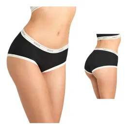 majtki-figi-damskie-bawelna-marilyn-czarne-z-pelnym-tylem-panty-cotton-s-m