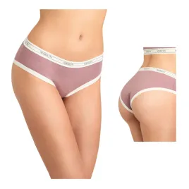 majtki-figi-damskie-bawelna-panty-cotton-karen-marilyn-pelny-tyl-roz-l-xl