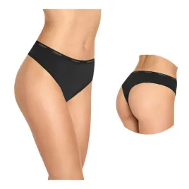 majtki-stringi-damskie-bawelniane-bambusowe-czarne-julia-02-marilyn-s