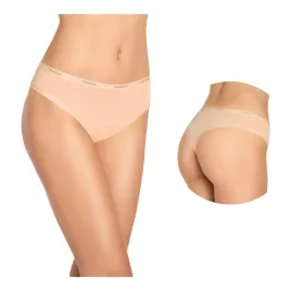 majtki-stringi-damskie-bawelniane-bambusowe-bezowe-julia-02-marilyn-xl