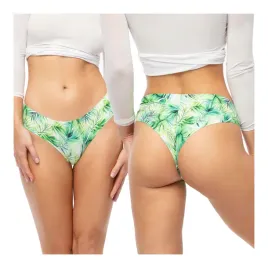 brazyliany-damskie-bezszwowe-z-nadrukiem-ciete-laserowo-julimex-xl