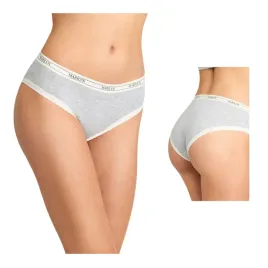 majtki-figi-damskie-bawelna-panty-cotton-karen-marilyn-pelny-tyl-szare-l-xl
