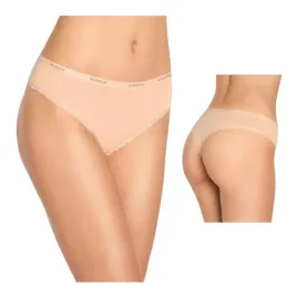 stringi-damskie-marilyn-bambus-i-bawelna-organiczna-koronka-bezowe-s