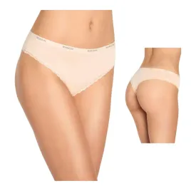 stringi-damskie-marilyn-bambus-i-bawelna-organiczna-koronka-kremowe-s