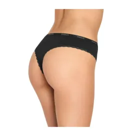 stringi-damskie-marilyn-bambus-i-bawelna-organiczna-koronka-czarne-s