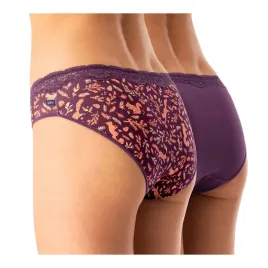 figi-damskie-majtki-bawelniane-zestaw-wygodne-mini-bikini-lpr-706-key-xl